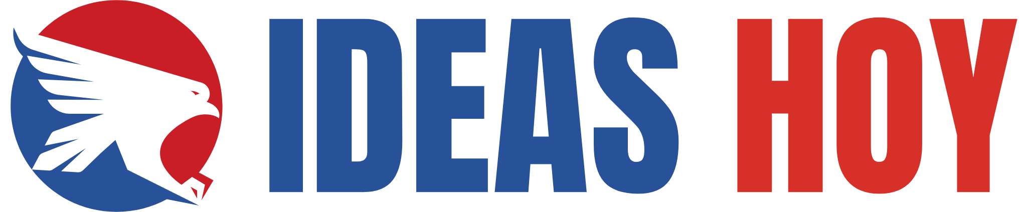 ideashoy.es